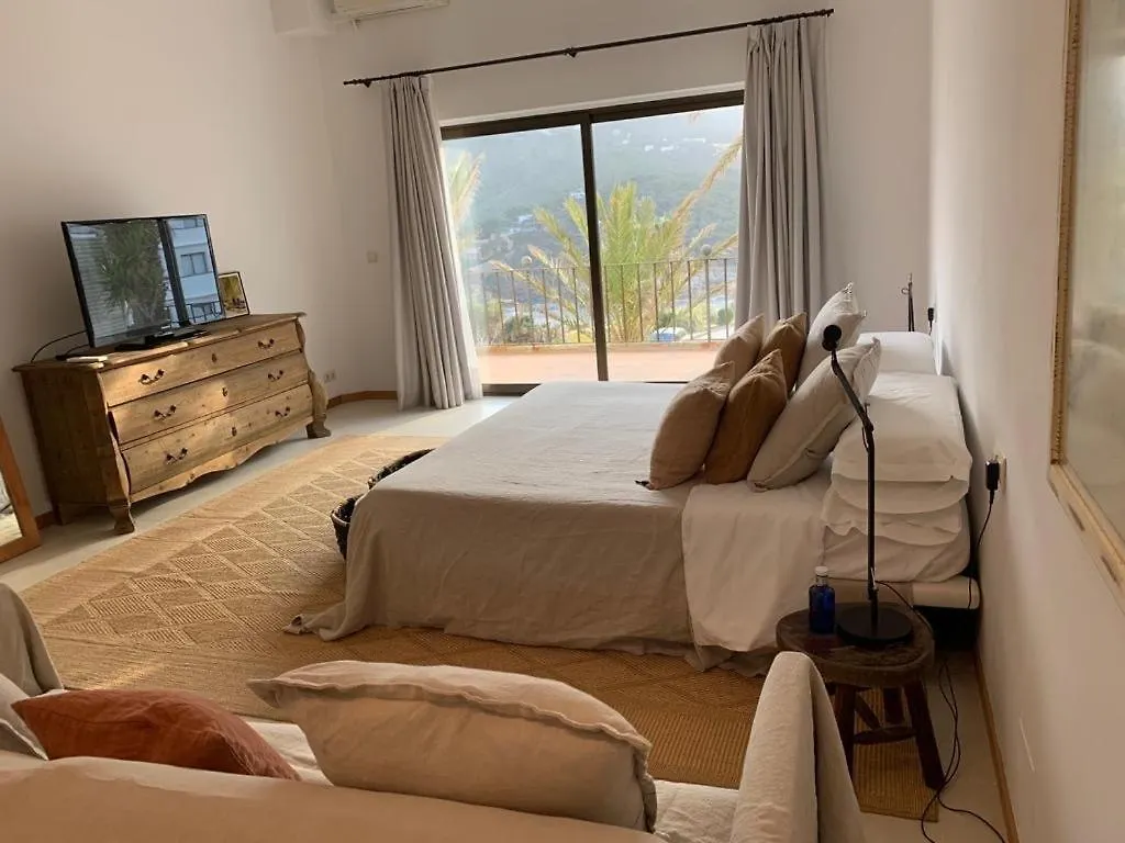 **** Apartahotel Bypillow Cap Sa Sal (Adults Only) Begur España