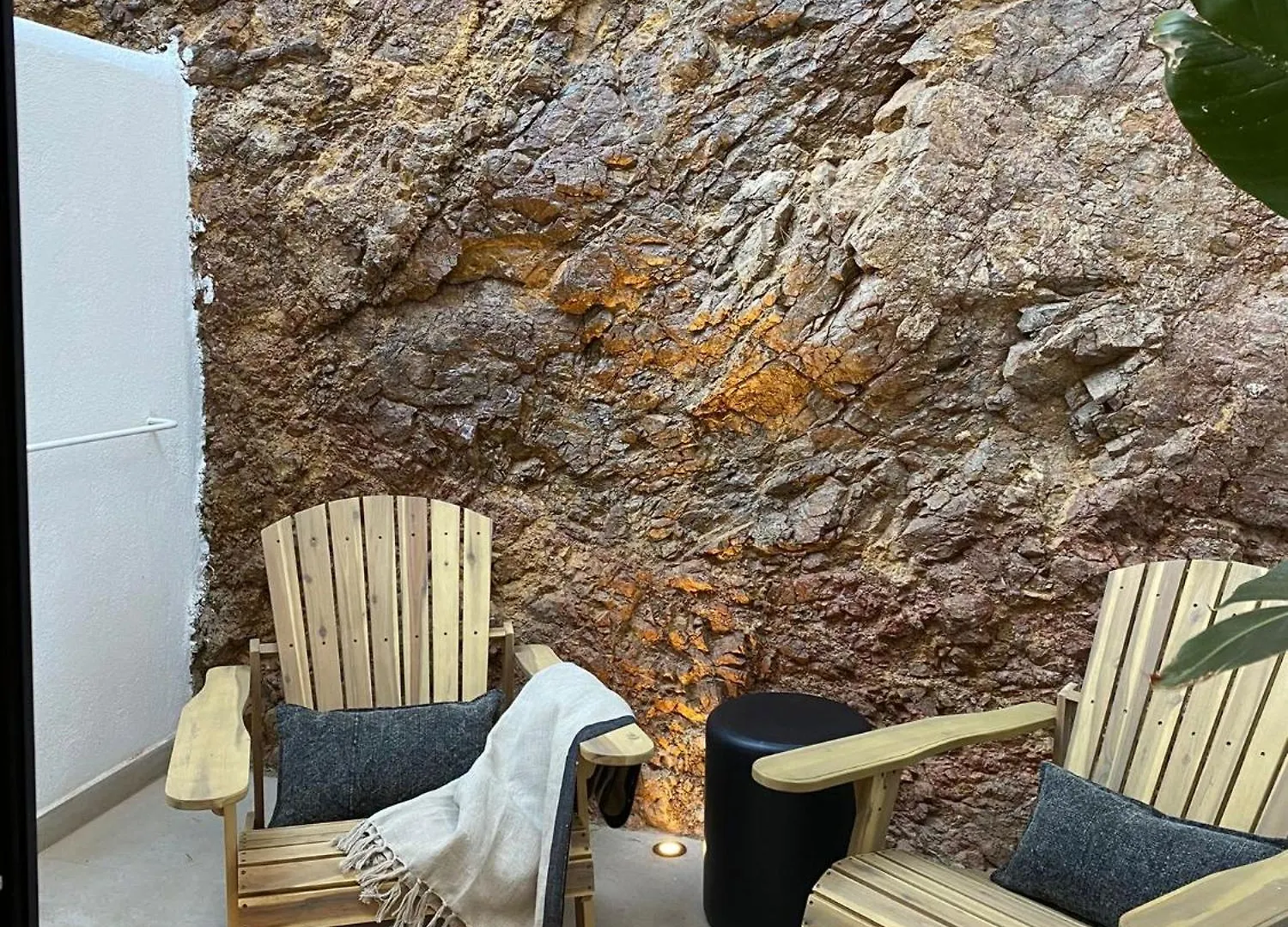 Bypillow Cap Sa Sal (Adults Only) Begur Spain