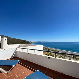 Mojacarholiday Apartamento