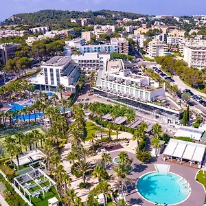 Gran Hotel