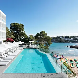 Hotel Grupotel Ibiza - Adults Only ****