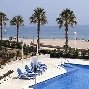 Cala Cristal By Pierre & Premium *** Miami Playa