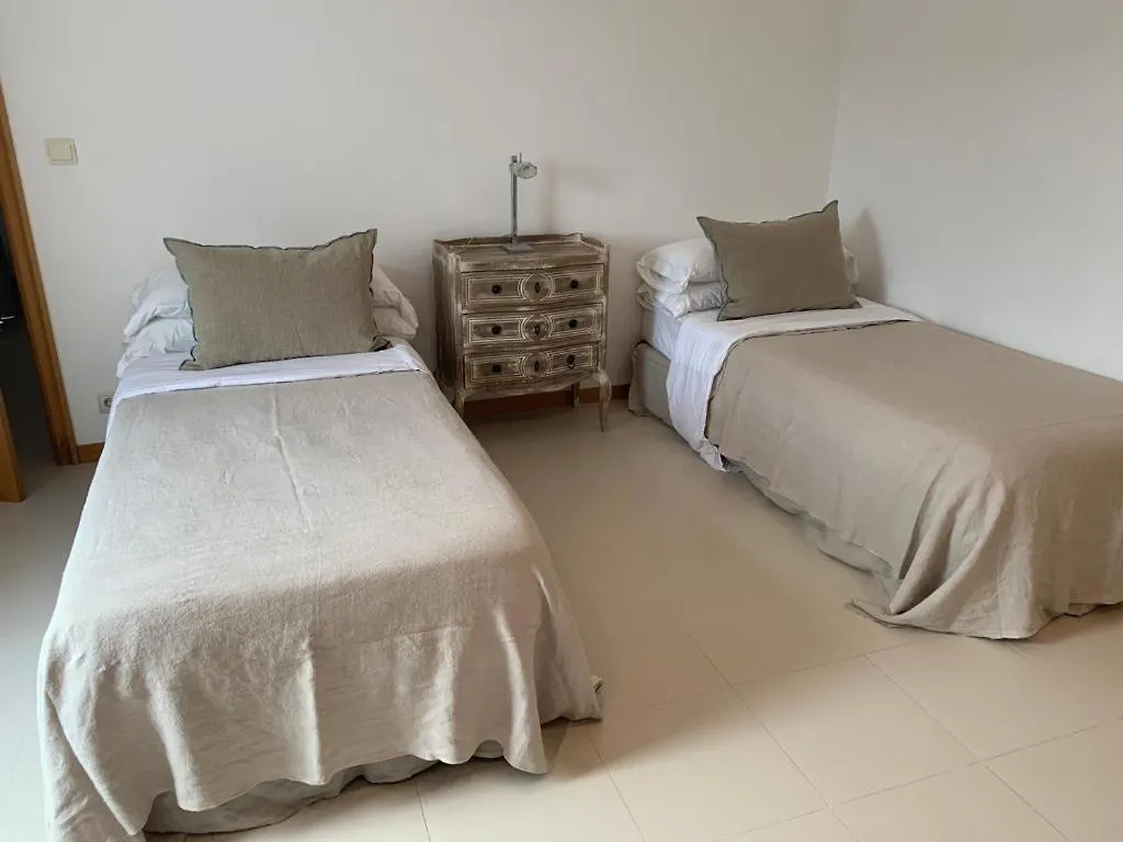 Aparthotel Bypillow Cap Sa Sal (Adults Only) Begur