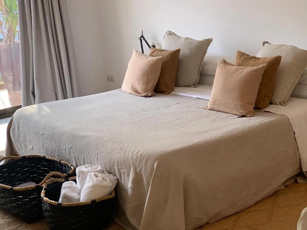 Bypillow Cap Sa Sal (Adults Only) Begur Spanien