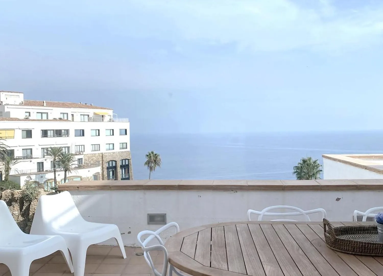 Bypillow Cap Sa Sal (Adults Only) Begur Aparthotel