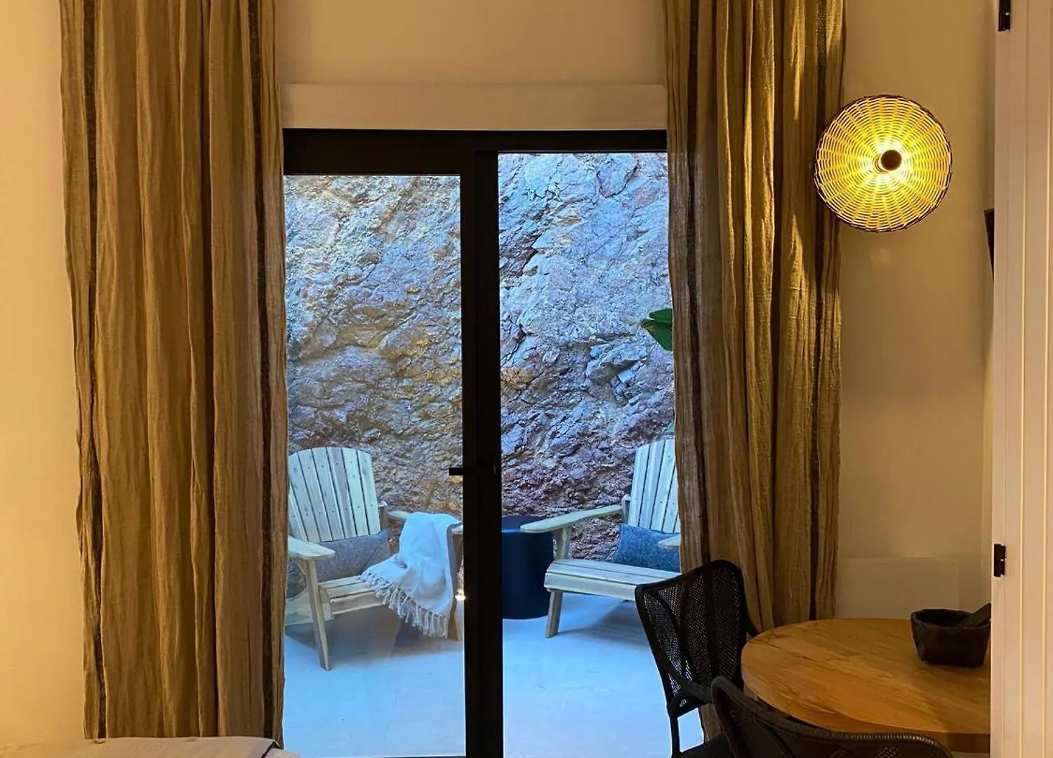 Aparthotel Bypillow Cap Sa Sal (Adults Only) Begur