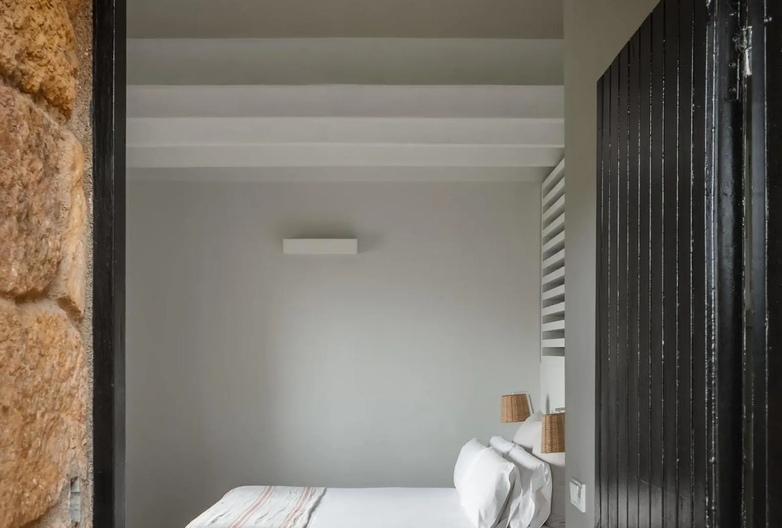 Bypillow Cap Sa Sal (Adults Only) Begur Spanien