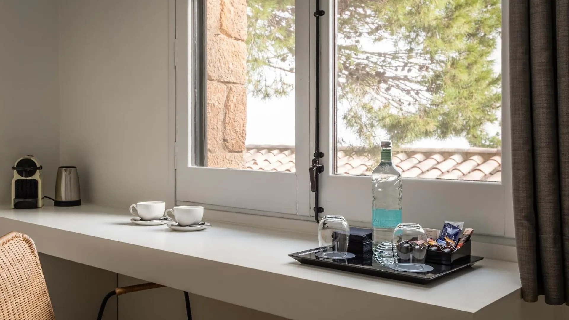 Aparthotel Bypillow Cap Sa Sal (Adults Only) Begur